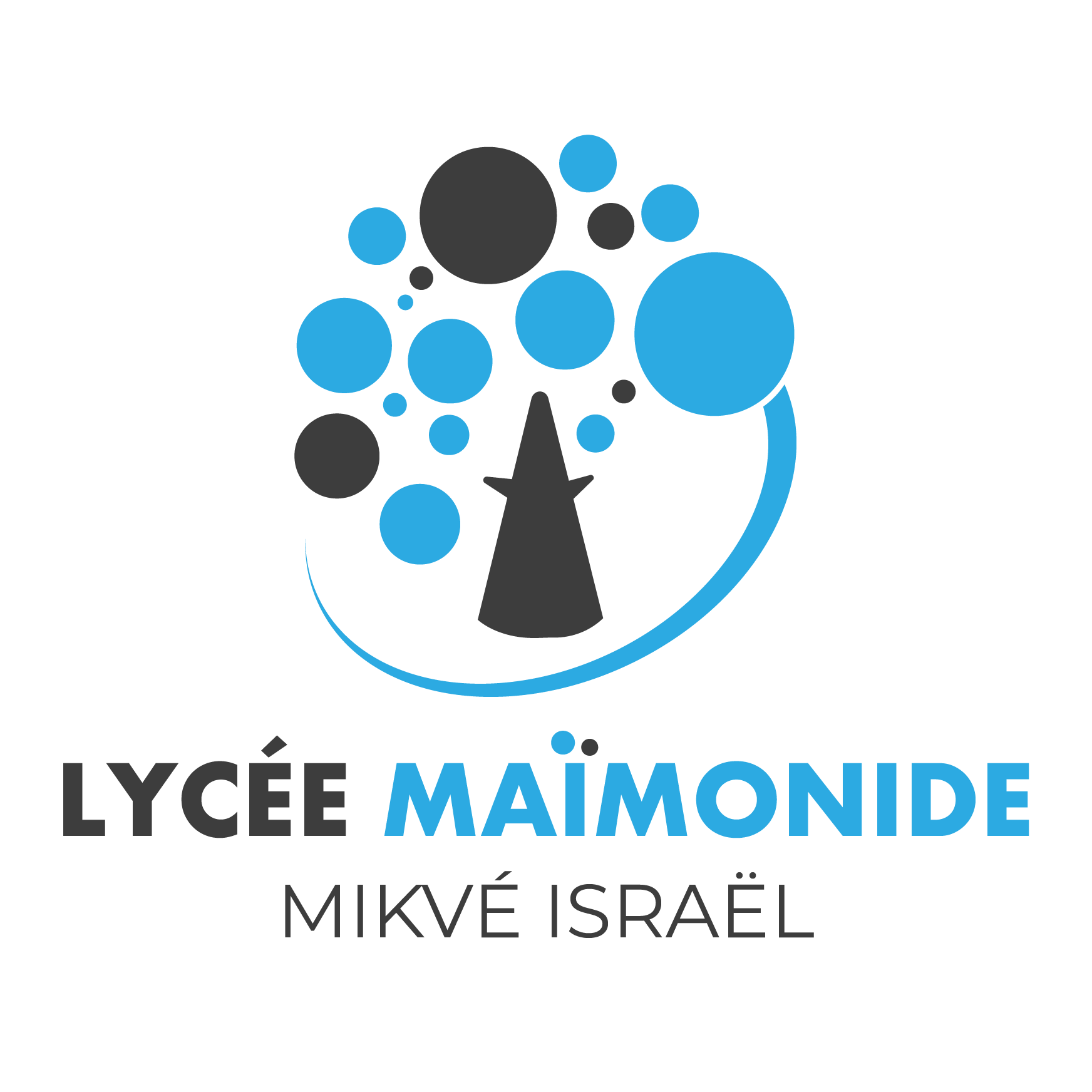 Lycée Maïmonide Mikvé Israël | PROFEXPAT